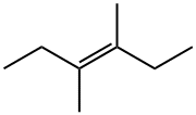 19550-88-0 structural image