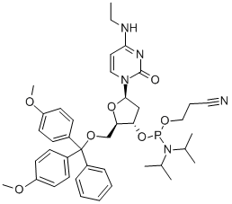 N4-ETHYL-DC CEP