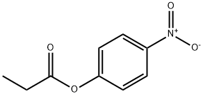 P-NITROPHENYL PROPIONATE