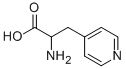 1956-21-4 structural image