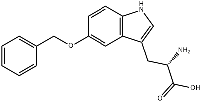 1956-25-8 structural image