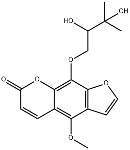 19573-01-4 structural image