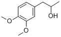 19578-92-8 structural image