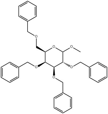 195827-82-8 structural image