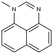 19585-93-4 structural image