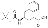 195867-20-0 structural image