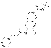 195877-39-5 structural image