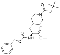 195877-54-4 structural image