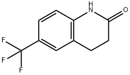 1959-46-2 structural image