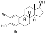 19590-55-7 structural image