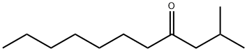 2-METHYL-4-UNDECANONE