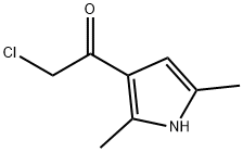 19597-16-1 structural image