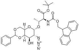 195976-07-9 structural image