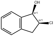 19598-01-7 structural image