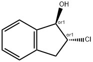 19598-10-8 structural image