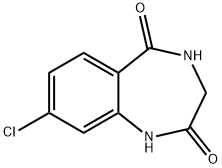 195983-60-9 structural image