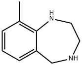 195986-82-4 structural image