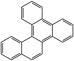 196-78-1 structural image