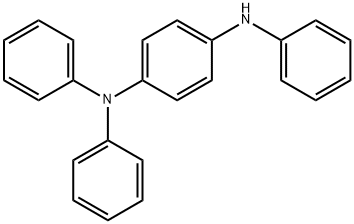 19606-98-5 structural image