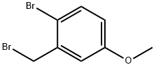 19614-12-1 structural image