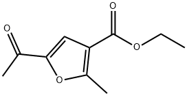 CHEMBRDG-BB 5924324