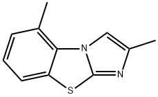 196195-69-4 structural image