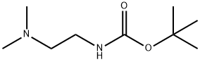 196200-04-1 structural image