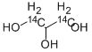 19622-69-6 structural image