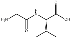 1963-21-9 structural image