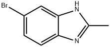 1964-77-8 structural image