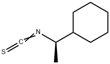 196402-21-8 structural image