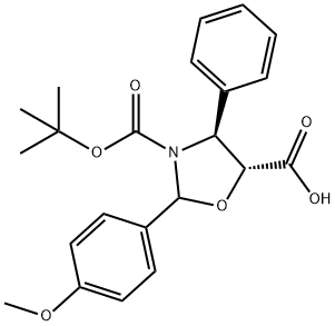 196404-55-4 structural image