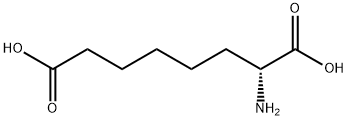 19641-63-5 structural image