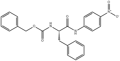 19647-71-3 structural image