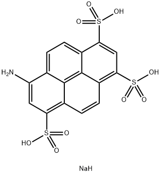 196504-57-1 structural image