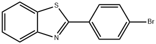 19654-19-4 structural image