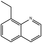 8-ETHYL QUINOLINE