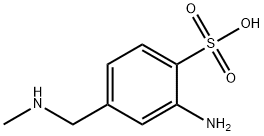 19659-80-4 structural image