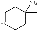 196614-16-1 structural image