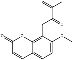 19668-69-0 structural image