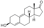 3b-Hydroxy-estra-4,9-dien-17-one