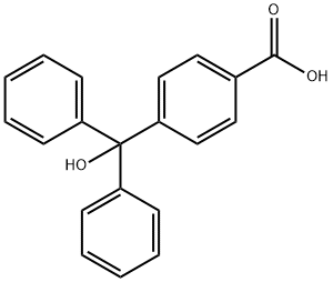 19672-49-2 structural image