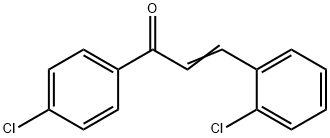 2,4'-DICHLOROCHALCONE