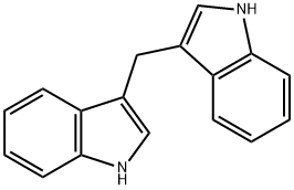 3,3'-Diindolylmethane 