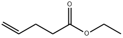 1968-40-7 structural image