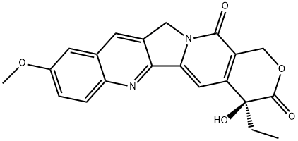 19685-10-0 structural image