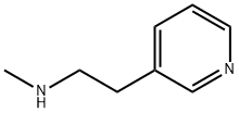 19690-13-2 structural image