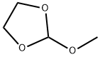 2-METHOXY-1,3-DIOXOLANE