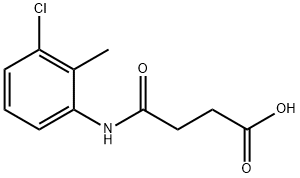 ASISCHEM D13244 Structural