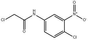 196935-03-2 structural image